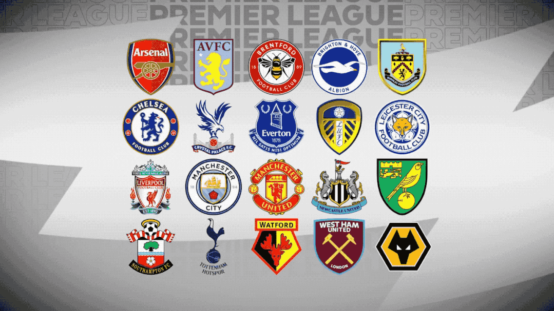 意甲前瞻：那不勒斯伤兵满营，尤文近期迎来强势反弹