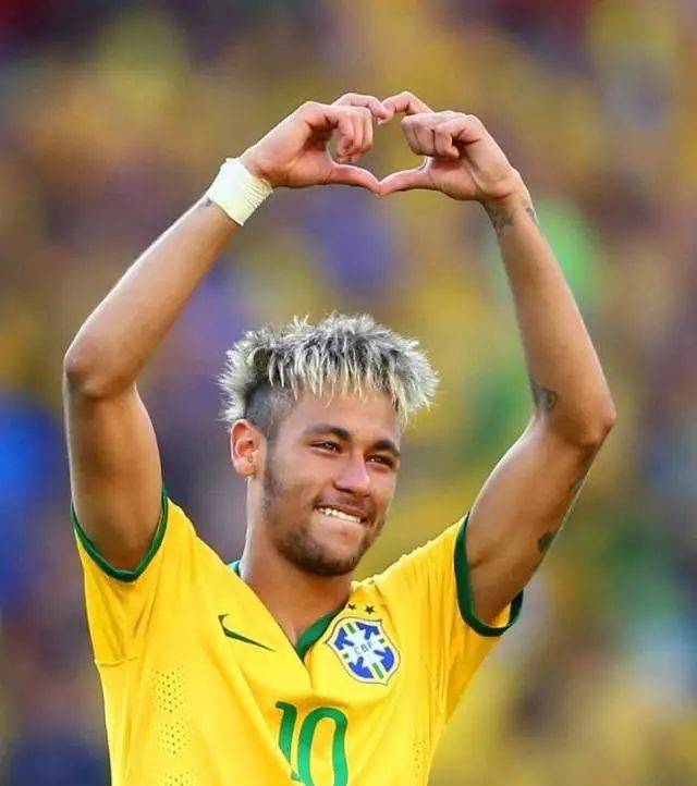 斯潘塞末节12分险些导演惊天逆转，梅尔顿复出首秀亮眼