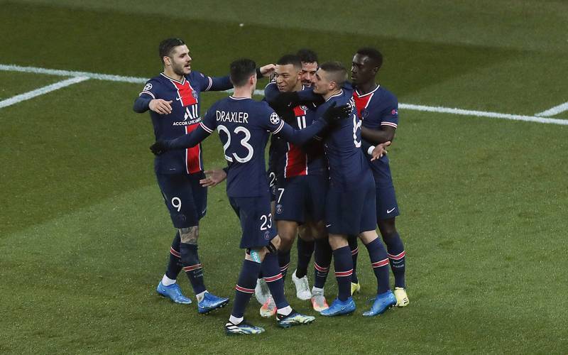 官方：马蒂诺再次出任亚特兰大联主帅，双方签约至2027赛季