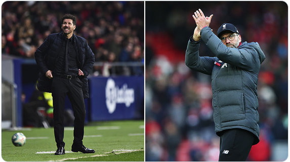 乌克兰共6次参加世欧预附加赛为历史最多，此前5次均被淘汰