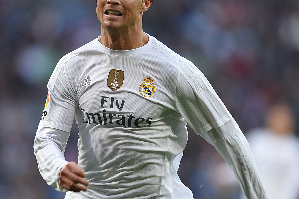 阿根廷糕点师开了一家糕点店，用罗马传奇托蒂的名字命名