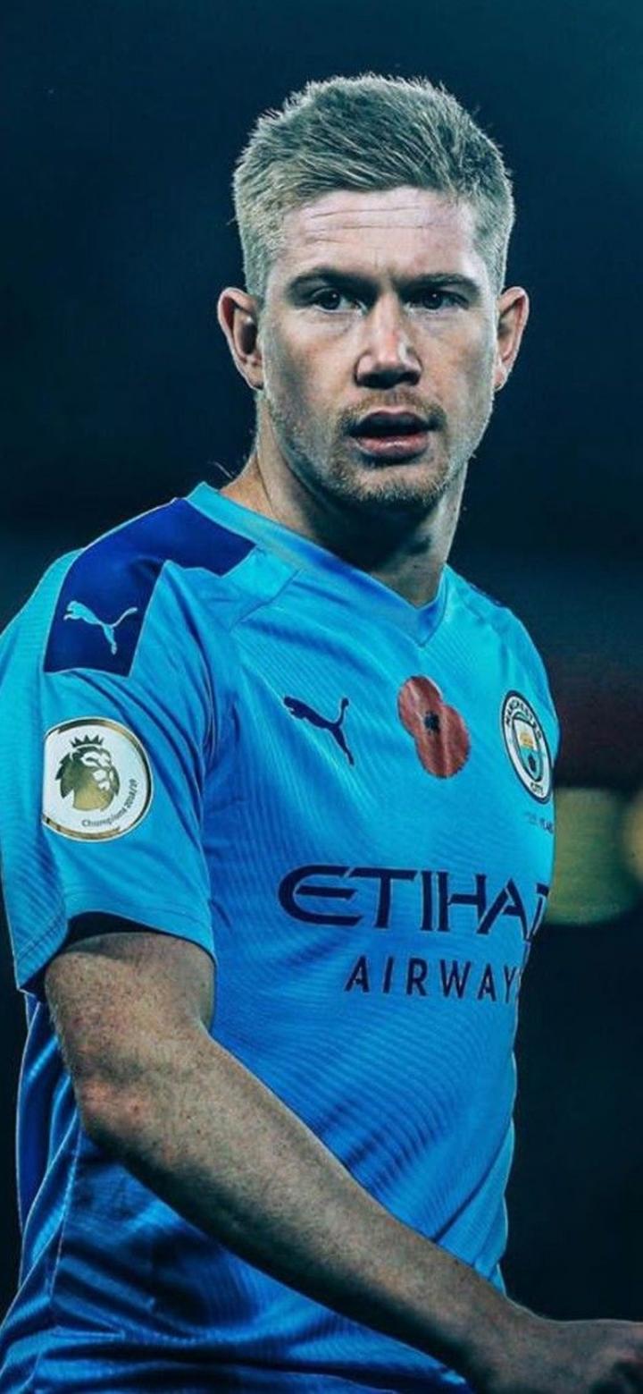 记者：利物浦与科纳特未就续约达成协议，球员方已与皇马联系