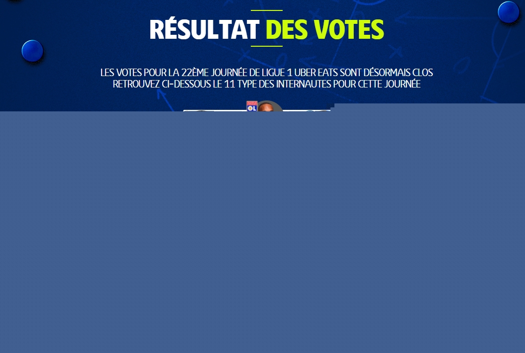 马斯切拉诺：梅西、布斯克茨和阿尔巴都将载入迈阿密史册