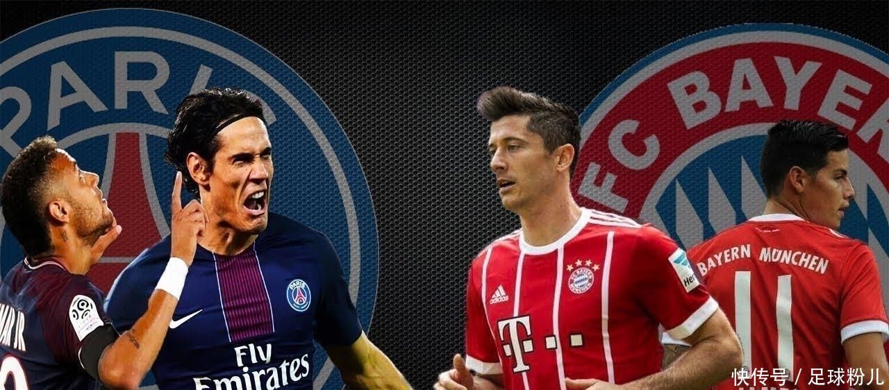 阿奇姆彭迎来中超第200场里程碑，此前199场贡献68球21助