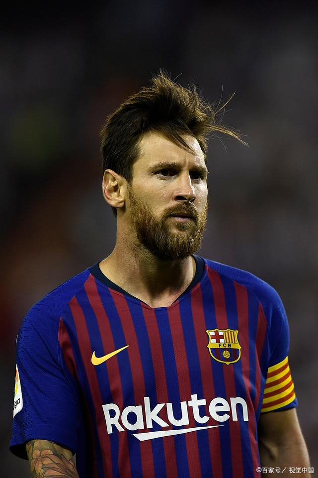 CBA杯赛奇葩一幕！江苏男篮内线马国栋单场罚球7中0颗粒无收