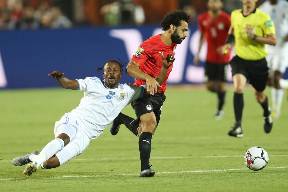 加拉格尔：会留队帮马竞夺冠，要达到图赫尔的标准很难