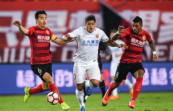 【战报】2021KPL春季赛常规赛第一轮W4D4，深圳DYG 2-3 TES