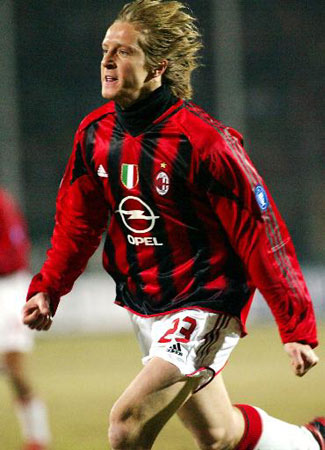 杰伦·格林谈缺席对阵火箭：确实有些失落，这次受伤很不凑巧