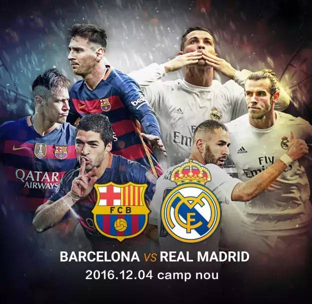 3场3球，成都B队艾孜买提当选中乙10月最佳球员／最佳青年球员