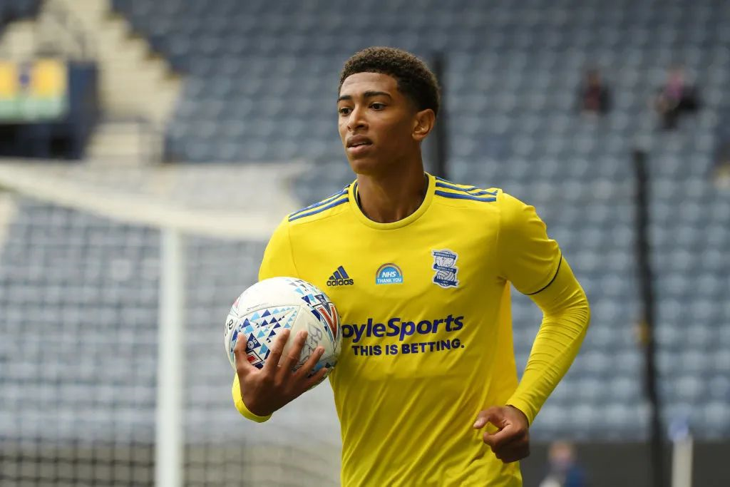 红黑之心，代代相传❤️🖤