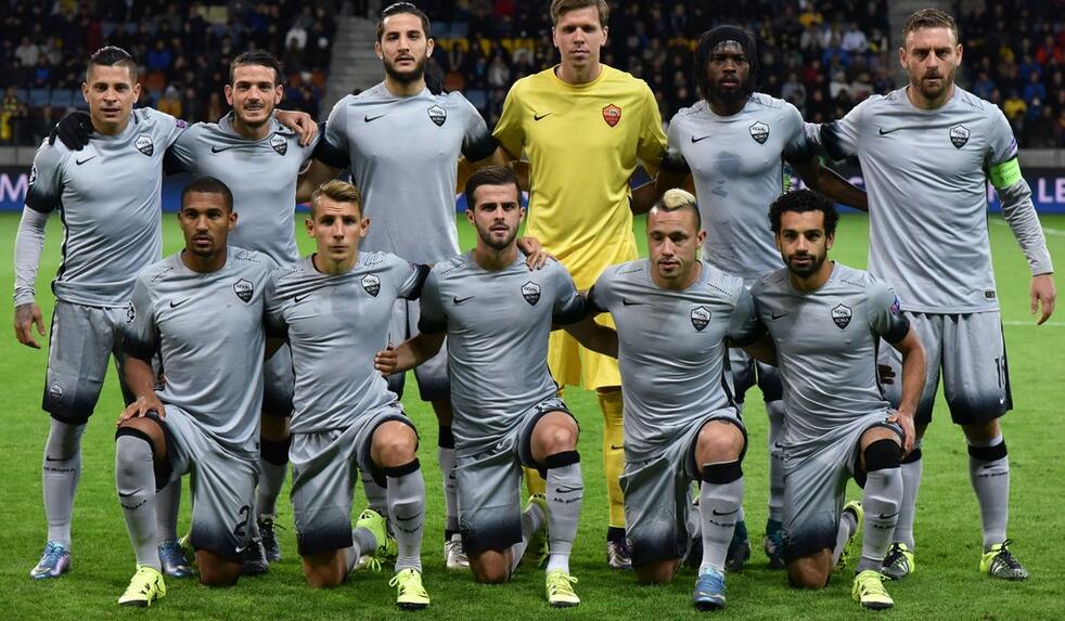 非洲最后半个名额，民主刚果点杀尼日利亚晋级洲际附加赛