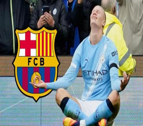 随着梁靖崑+王楚钦2-1获胜，成都混合团体世界杯！国乒8-4德国队