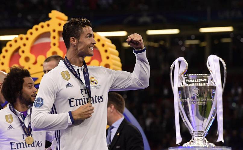 澳大利亚Star Entertainment悉尼赌场整改完成