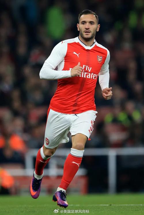 NBA战报：波特33分10板，篮网113-103击败公牛