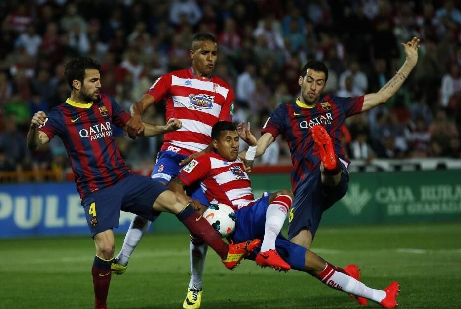 亚冠焦点战！布里兰死磕江原FC，8球神锋主导主场生死局