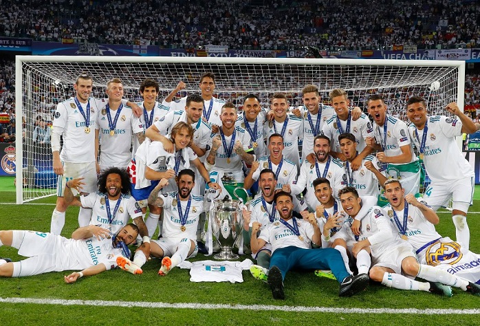 澳门博彩业2025年贵宾厅滚码量同比下降15%