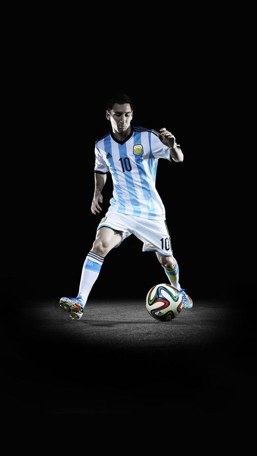 2025成都乒联混团世界杯，中国8-0胜韩，日8-3胜德，张本智和状态不佳，恐难晋级决赛。