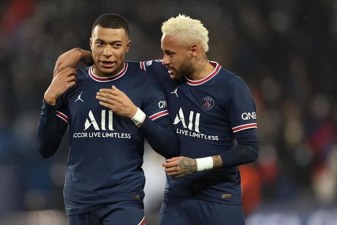 曼联问题重重：阿莫林的直白分析