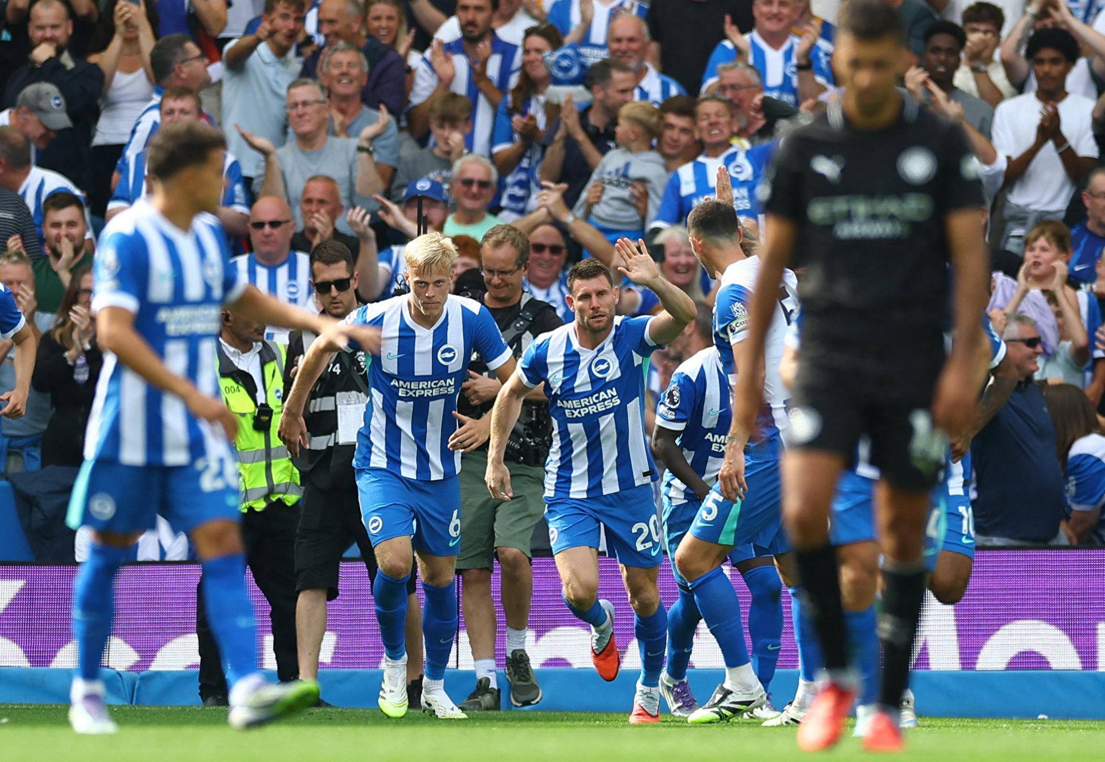 博彩业数据泄露事件2025年下降40%