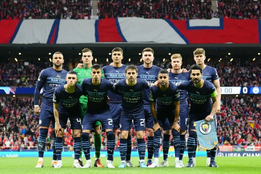 徐根宝：铜牌总比没牌好；希望上海能出现超过武磊的球员