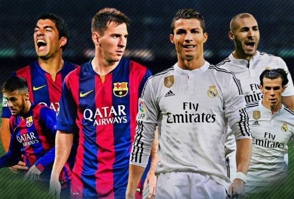 科莫vs卡利亚里：莫拉塔、尼科-帕斯首发，米纳、塞巴斯蒂亚诺-埃斯波西托出战