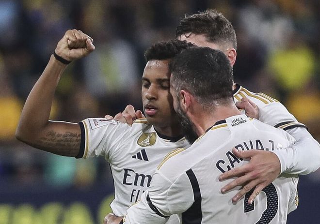 旺达向金-卡戴珊寻求离婚建议，后者：不要为了报复而做任何事