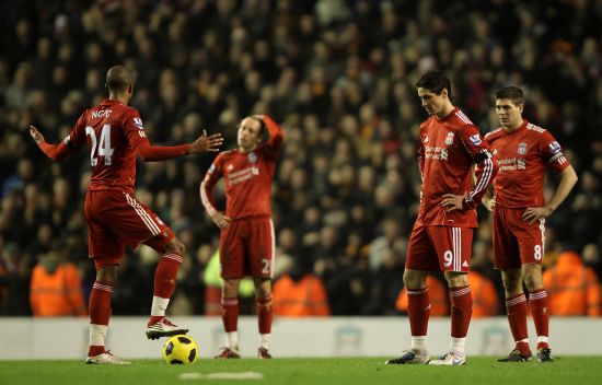 杜兰特半场20分，谢泼德高效，火箭半场57-57独行侠