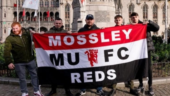 TA评红军面临问题：定位球防守成短板；球队压迫力不足