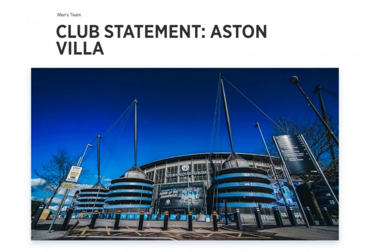 皇马曼联拜仁等豪门争夺里尔18岁中场布阿迪，转会费6000万欧