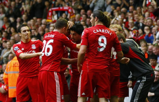 迈阿密国际vs纽约城首发：梅西领衔，苏亚雷斯替补