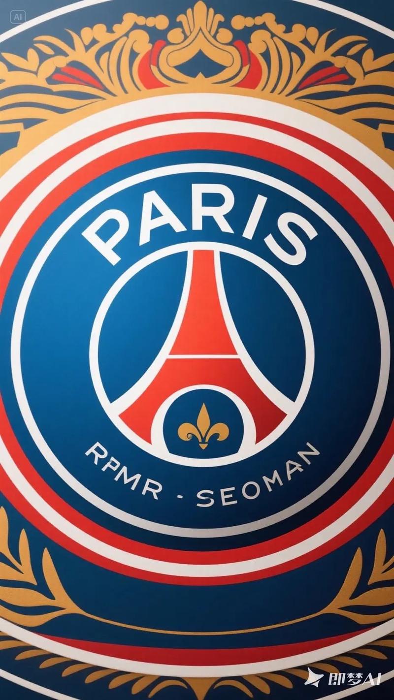 杨昊透露女排近况！世锦赛迎利好有望站上领奖台，副攻应进行优化