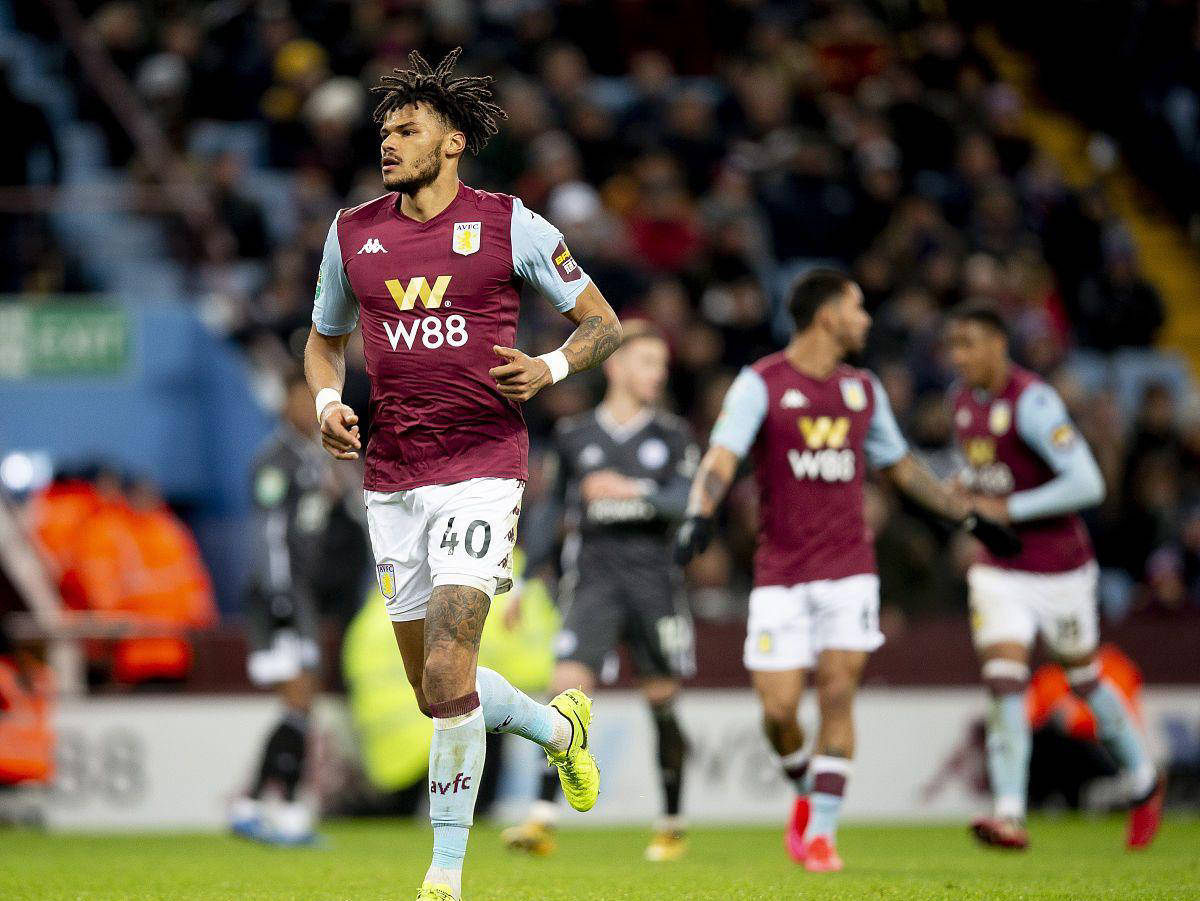 赵睿缺席首秀，北京首钢四战三败提前出局