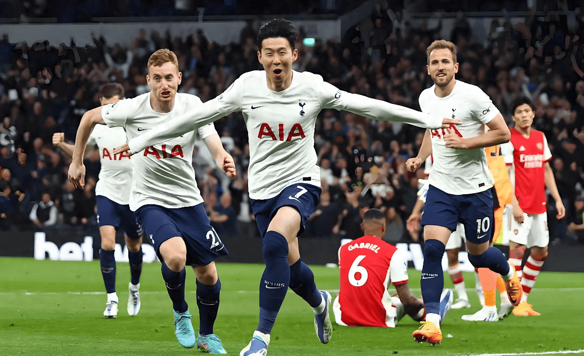 魔术：瓦格纳将接受核磁共振检查，主帅祈祷他伤无大碍