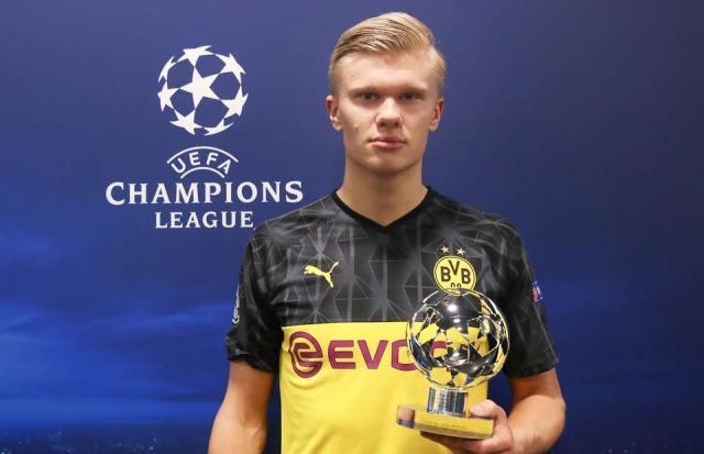 魏祥鑫：在梯队时我经常自己加练，上午训练下午晚上我就加练