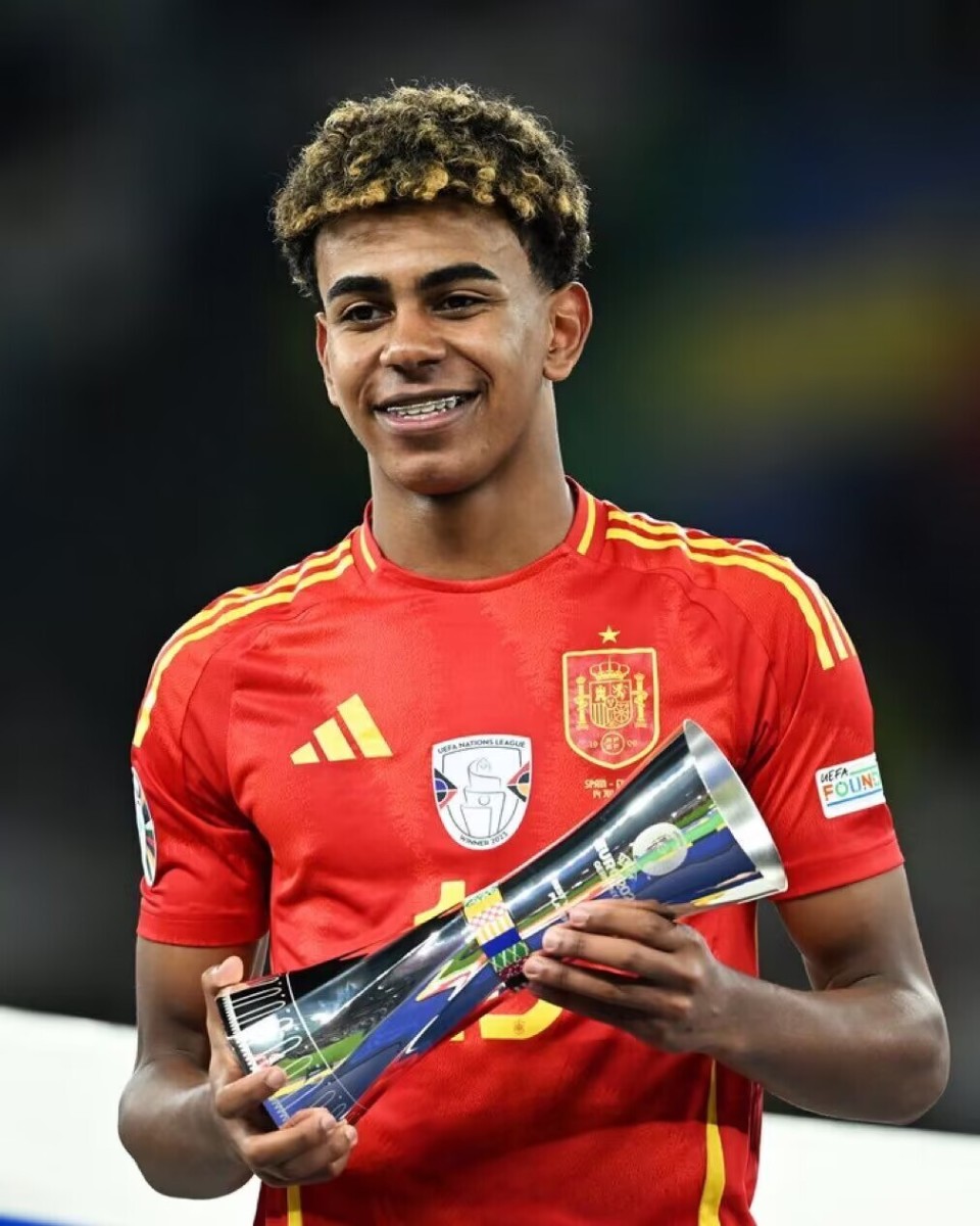 Scientific Games中标巴西彩票技术合同