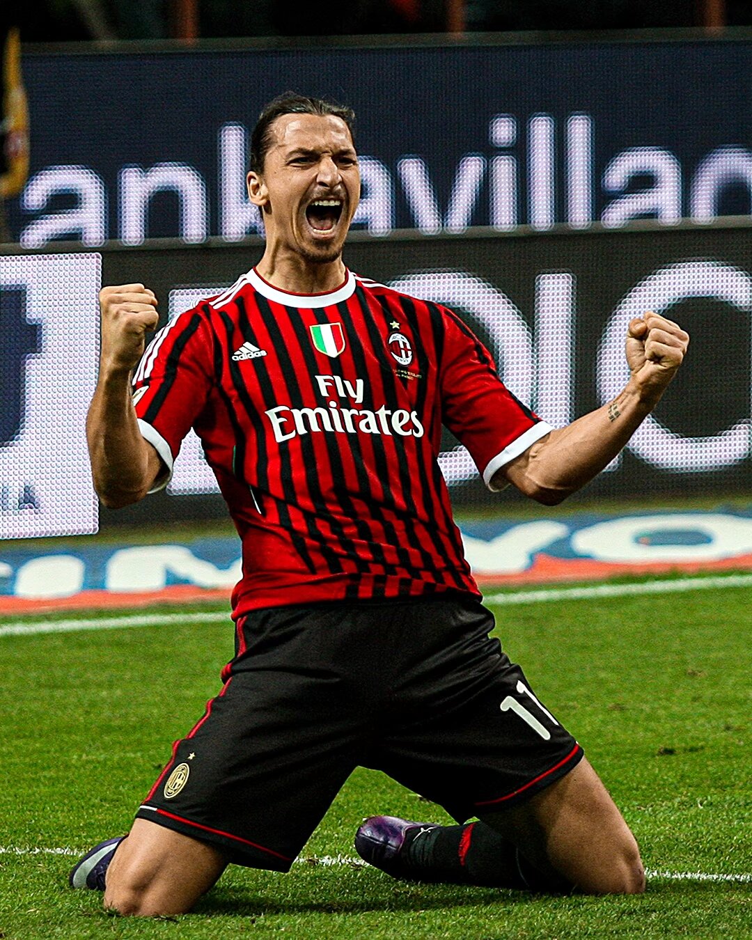 官方：杭州获得2027亚足联U20亚洲杯承办权