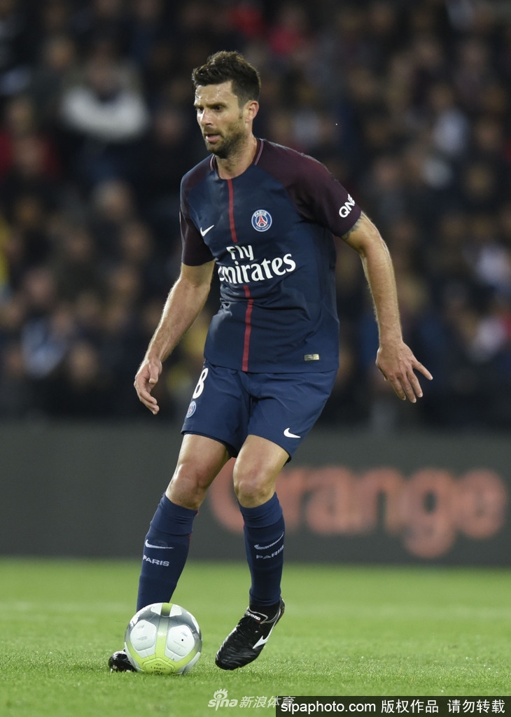 摩根：C罗专访首批片段将于北京时间今晚10点发布