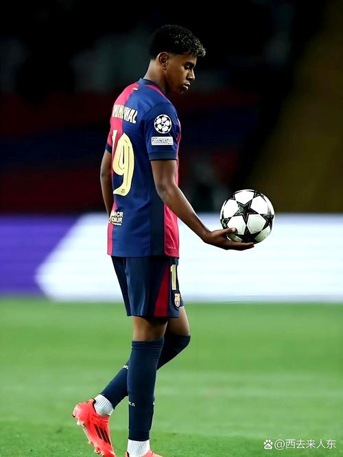 山东2-1津门虎，卡扎伊什维利破门+失点，谢文能助攻+造点