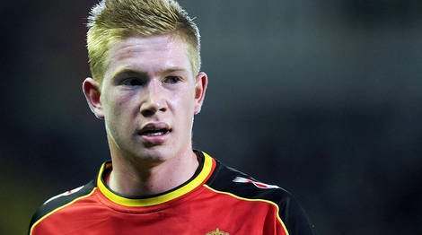 官方：阿森纳旧将霍尔丁自由转会加盟科罗拉多急流