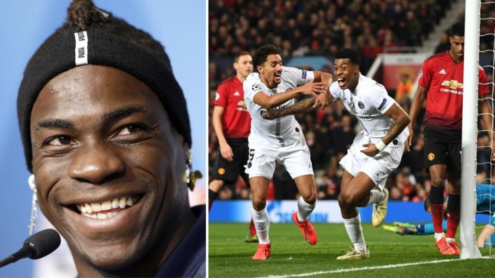 北京时间11月27日04：00，欧冠将会迎来一场...