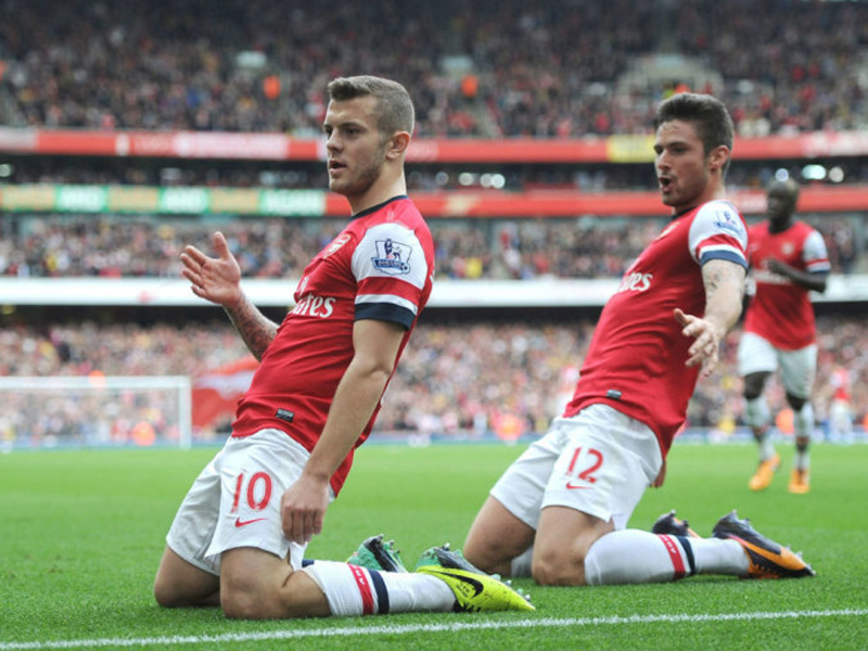 在首发情况下连续6场欧冠进球，哈兰德职业生涯第二次做到