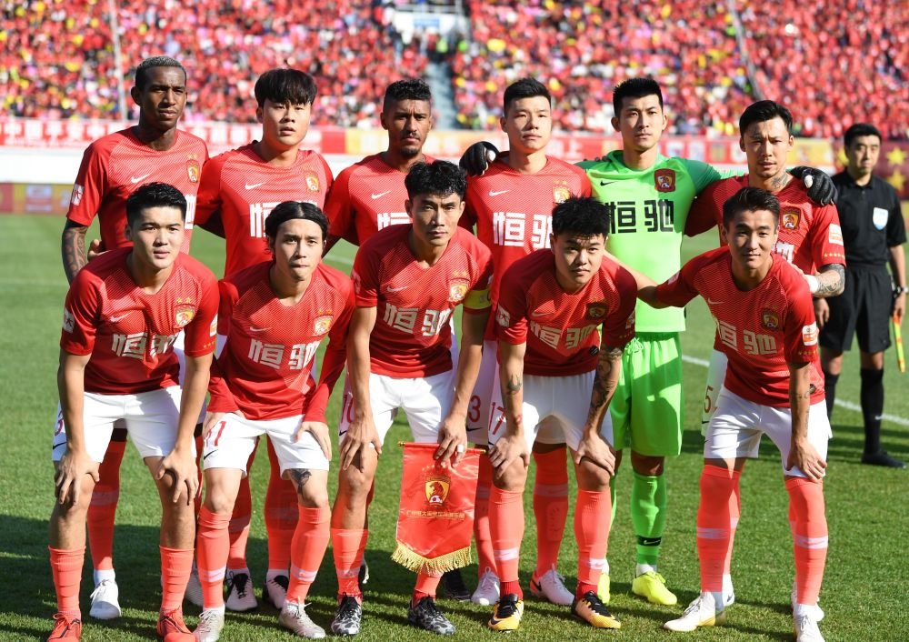 LPL春季赛巡礼之TES篇：仁川聚首，搏至无憾