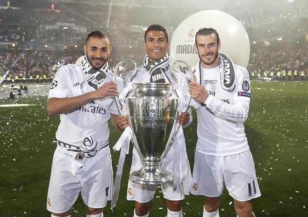 懂球译站｜债务、杠杆和未来：解密巴塞罗那的财政迷宫