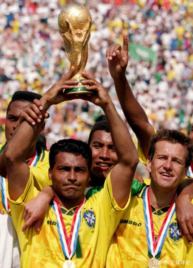 王楚钦拼尽全力，网友：实力差距太大