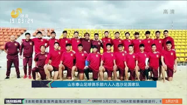 sh1ro论2025年经历：成为Major冠军是我所有努力的顶点