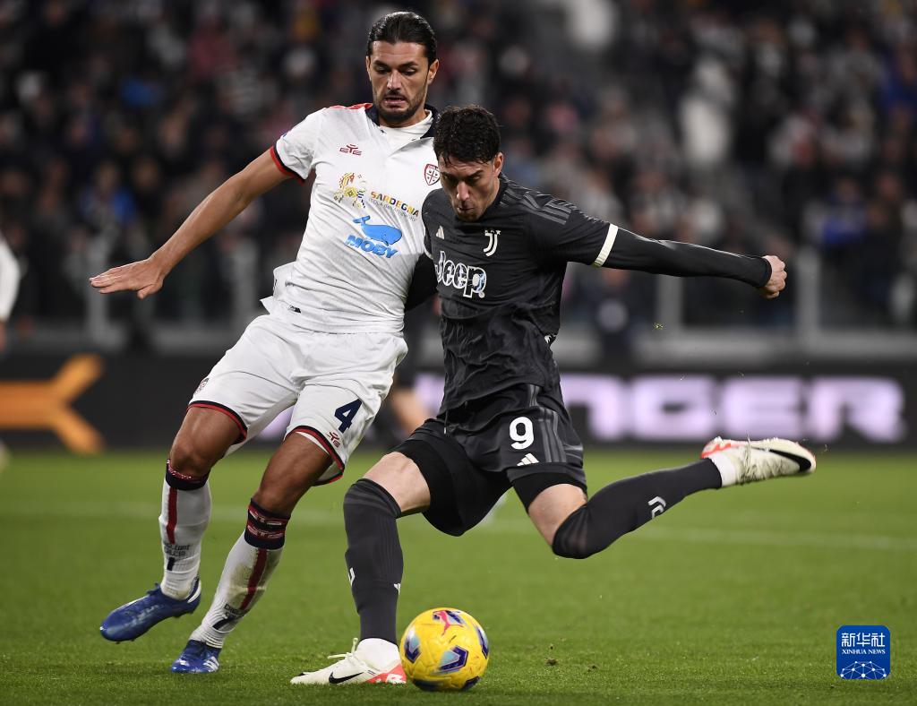 勇记：格林赛后穿着保护靴，但预计下一场仍可带伤出战