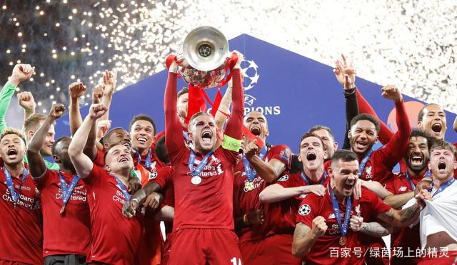 Pragmatic Play获阿根廷布宜诺斯艾利斯牌照