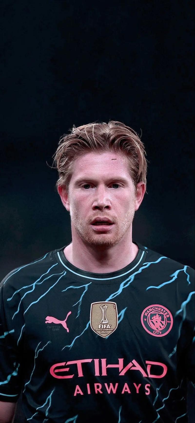 首球来了又没！维尔茨13场0球0助 却已取代萨拉赫称王