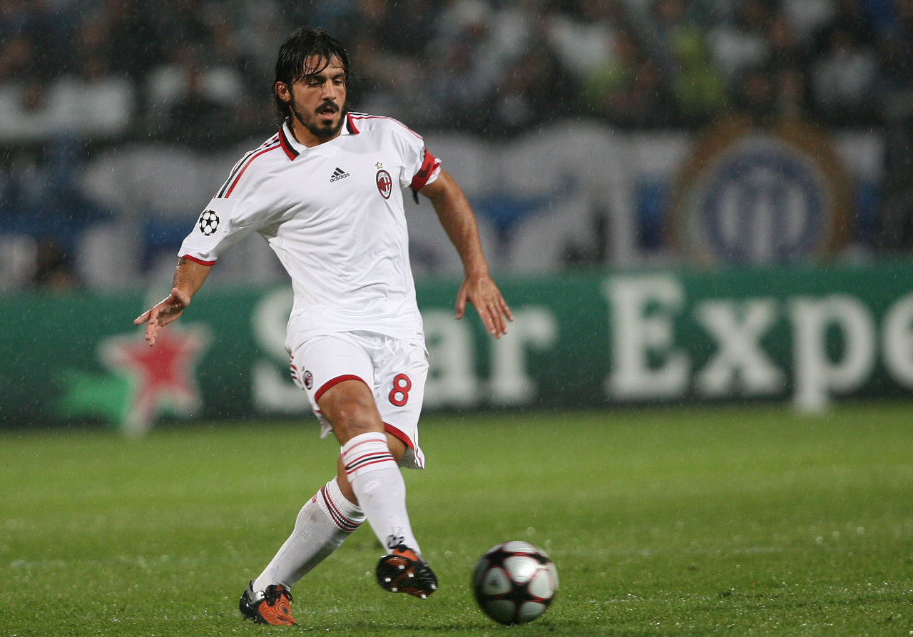 篮球比赛中如何有效换防？