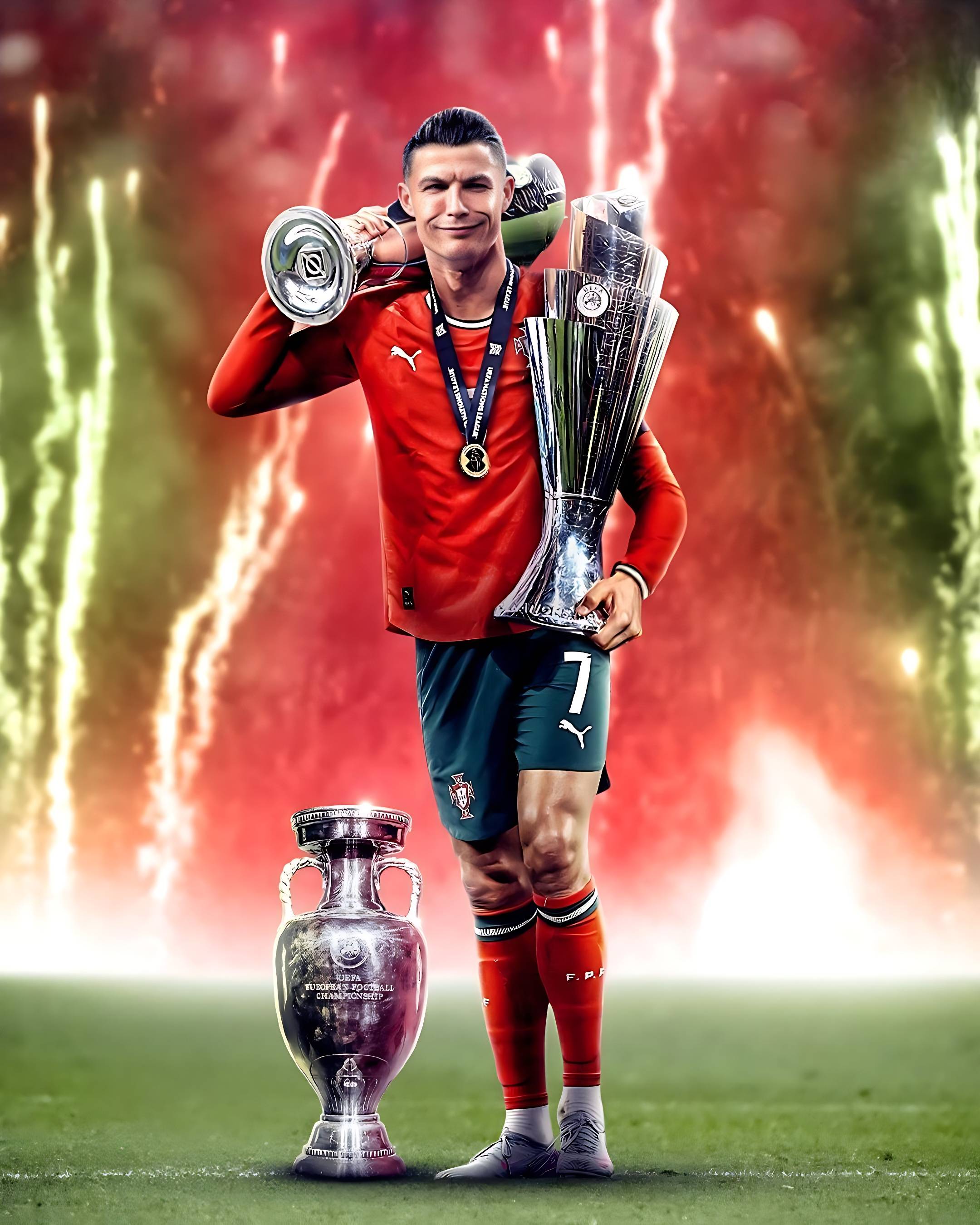 双色球派奖活动启动